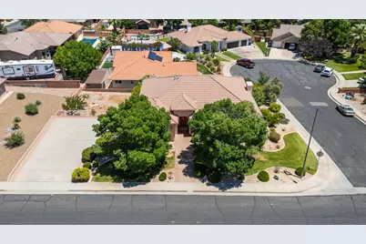 3577 S Paiute Rd, Saint George, UT 84790 - Photo 63