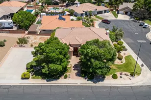 3577 S Paiute Rd, Saint George, UT 84790 - Photo 63