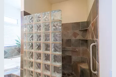 3577 S Paiute Rd, Saint George, UT 84790 - Photo 25