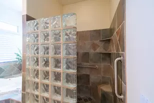 3577 S Paiute Rd, Saint George, UT 84790 - Photo 25