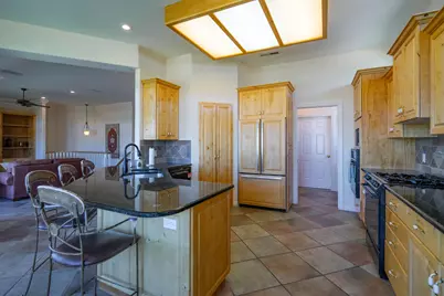 3577 S Paiute Rd, Saint George, UT 84790 - Photo 13