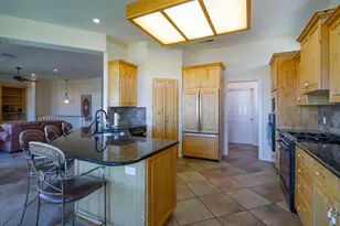 3577 S Paiute Rd, Saint George, UT 84790 - Photo 13