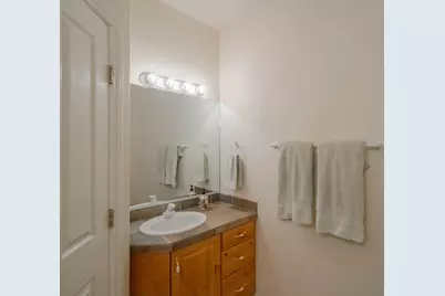 3577 S Paiute Rd, Saint George, UT 84790 - Photo 41