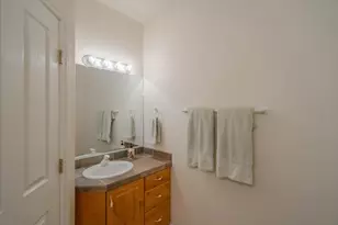 3577 S Paiute Rd, Saint George, UT 84790 - Photo 41