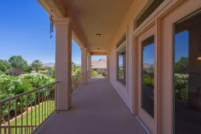 3577 S Paiute Rd, Saint George, UT 84790 - Photo 31