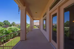 3577 S Paiute Rd, Saint George, UT 84790 - Photo 31