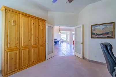 3577 S Paiute Rd, Saint George, UT 84790 - Photo 17