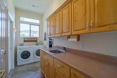 3577 S Paiute Rd, Saint George, UT 84790 - Photo 29