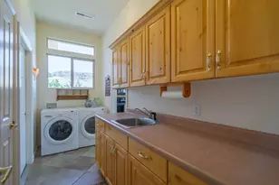 3577 S Paiute Rd, Saint George, UT 84790 - Photo 29