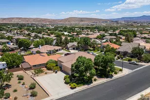 3577 S Paiute Rd, Saint George, UT 84790 - Photo 53
