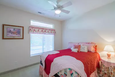 3577 S Paiute Rd, Saint George, UT 84790 - Photo 37