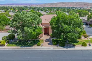3577 S Paiute Rd, Saint George, UT 84790 - Photo 1