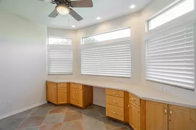 3577 S Paiute Rd, Saint George, UT 84790 - Photo 43