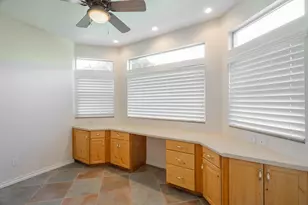 3577 S Paiute Rd, Saint George, UT 84790 - Photo 43