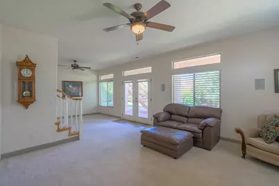 3577 S Paiute Rd, Saint George, UT 84790 - Photo 35