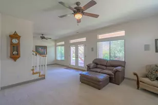 3577 S Paiute Rd, Saint George, UT 84790 - Photo 35