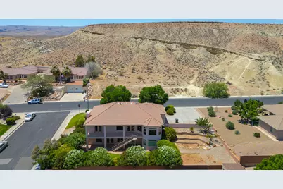 3577 S Paiute Rd, Saint George, UT 84790 - Photo 59