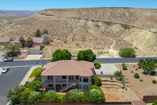 3577 S Paiute Rd, Saint George, UT 84790 - Photo 59