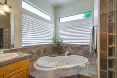 3577 S Paiute Rd, Saint George, UT 84790 - Photo 23
