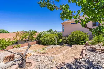 3577 S Paiute Rd, Saint George, UT 84790 - Photo 67