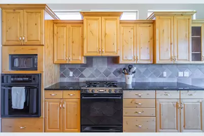 3577 S Paiute Rd, Saint George, UT 84790 - Photo 15