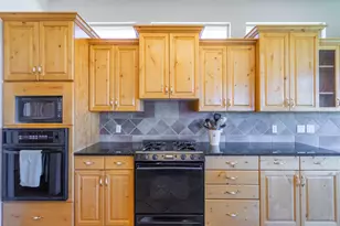 3577 S Paiute Rd, Saint George, UT 84790 - Photo 15