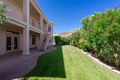 3577 S Paiute Rd, Saint George, UT 84790 - Photo 47