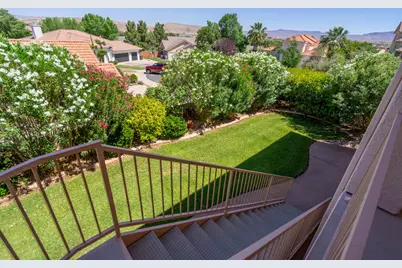 3577 S Paiute Rd, Saint George, UT 84790 - Photo 33