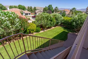 3577 S Paiute Rd, Saint George, UT 84790 - Photo 33