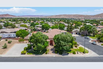 3577 S Paiute Rd, Saint George, UT 84790 - Photo 51
