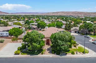 3577 S Paiute Rd, Saint George, UT 84790 - Photo 51