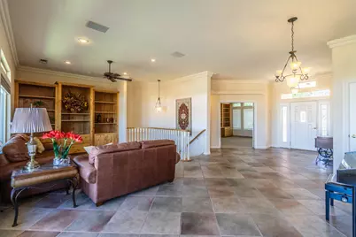 3577 S Paiute Rd, Saint George, UT 84790 - Photo 9