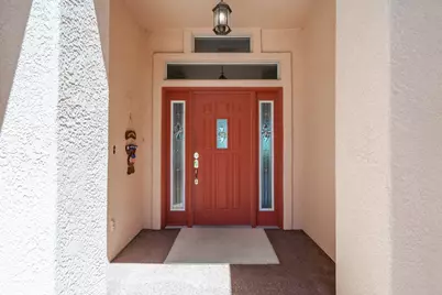 3577 S Paiute Rd, Saint George, UT 84790 - Photo 5