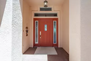 3577 S Paiute Rd, Saint George, UT 84790 - Photo 5