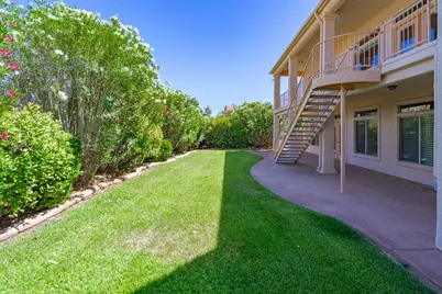 3577 S Paiute Rd, Saint George, UT 84790 - Photo 49