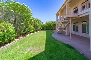 3577 S Paiute Rd, Saint George, UT 84790 - Photo 49