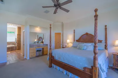 3577 S Paiute Rd, Saint George, UT 84790 - Photo 21