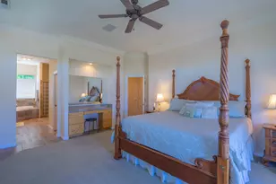 3577 S Paiute Rd, Saint George, UT 84790 - Photo 21