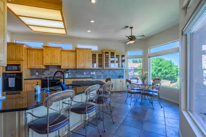 3577 S Paiute Rd, Saint George, UT 84790 - Photo 11