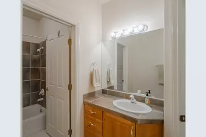 3577 S Paiute Rd, Saint George, UT 84790 - Photo 39