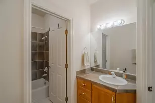 3577 S Paiute Rd, Saint George, UT 84790 - Photo 39