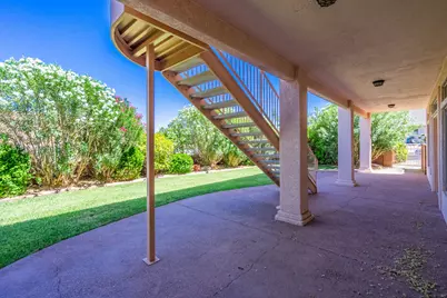 3577 S Paiute Rd, Saint George, UT 84790 - Photo 45