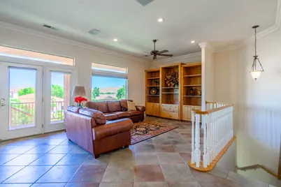 3577 S Paiute Rd, Saint George, UT 84790 - Photo 7