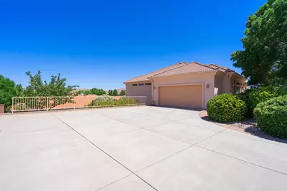 3577 S Paiute Rd, Saint George, UT 84790 - Photo 65