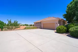 3577 S Paiute Rd, Saint George, UT 84790 - Photo 65