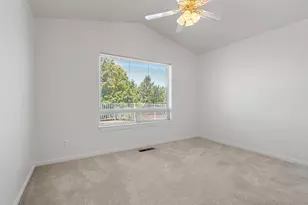 714 S St James Pl, Cedar City, UT 84720 - Photo 37