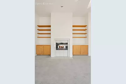 714 S Saint James Place, Cedar City, UT 84720 - Photo 15