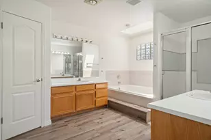 714 S St James Pl, Cedar City, UT 84720 - Photo 25