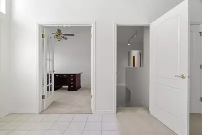 714 S Saint James Place, Cedar City, UT 84720 - Photo 45
