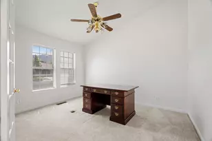 714 S St James Pl, Cedar City, UT 84720 - Photo 9